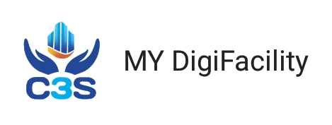 My Digi Facility