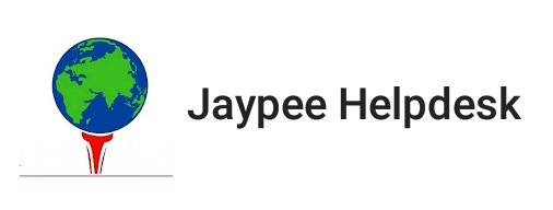 Jaypee Greens App