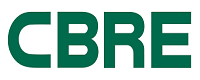 CBRE facility management system