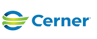 Cerner Healthcare facility management