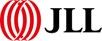 JLL facility management system