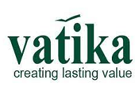 Vatika Group property management