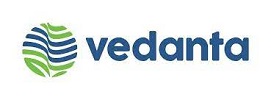 Vedanta facility management system